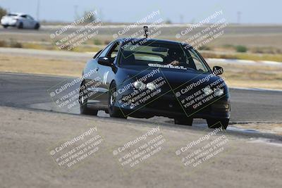 media/Sep-13-2025-Speed Ventures (Sat) [[d6c7200295]]/Purple/Session 3 (Sunset)/